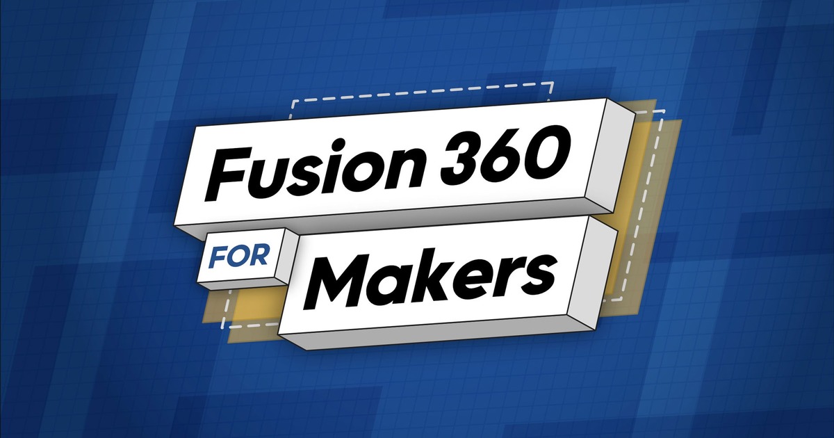 Arduino for Makers: Intro to Microcontrollers